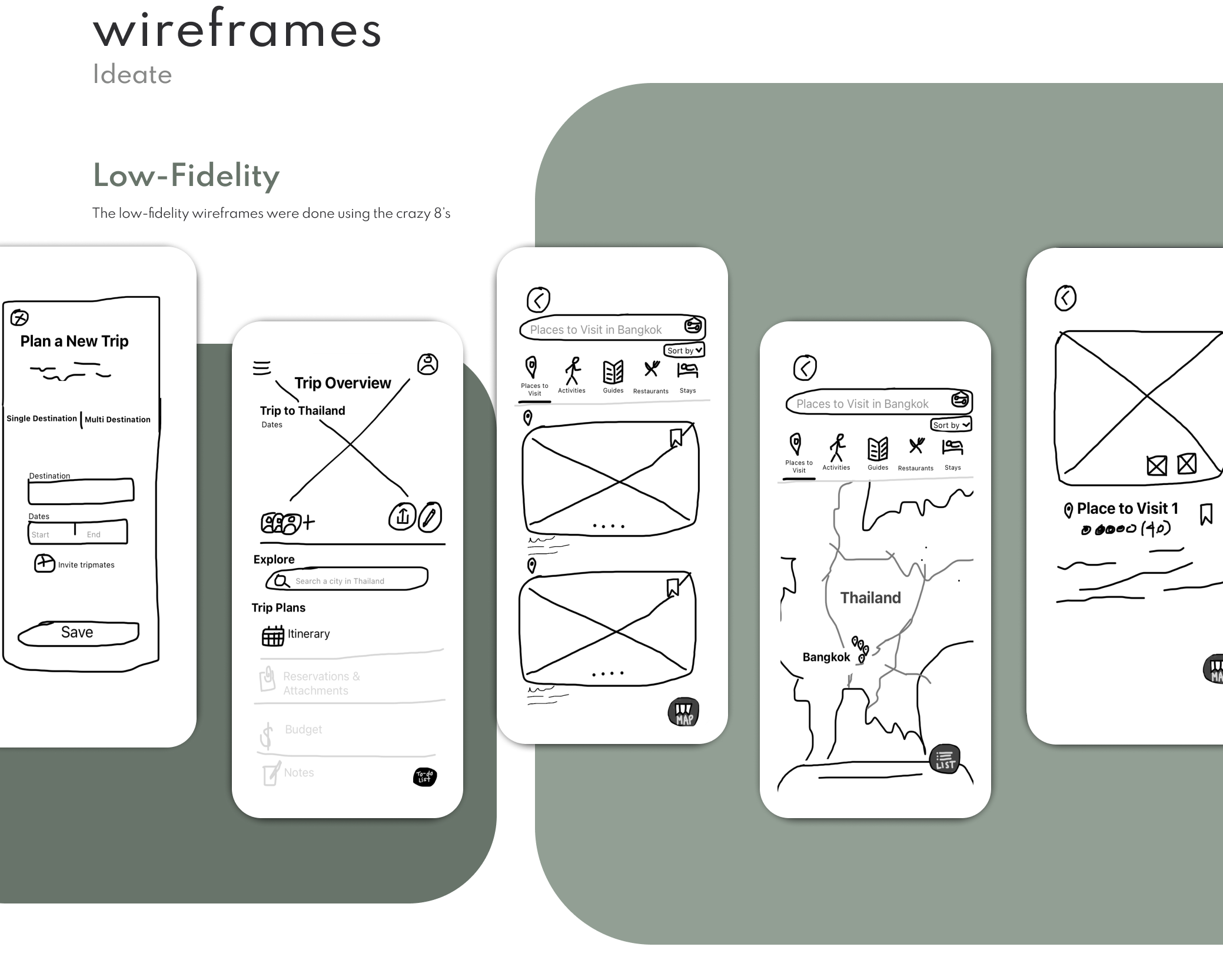 7_LowFiWireframes