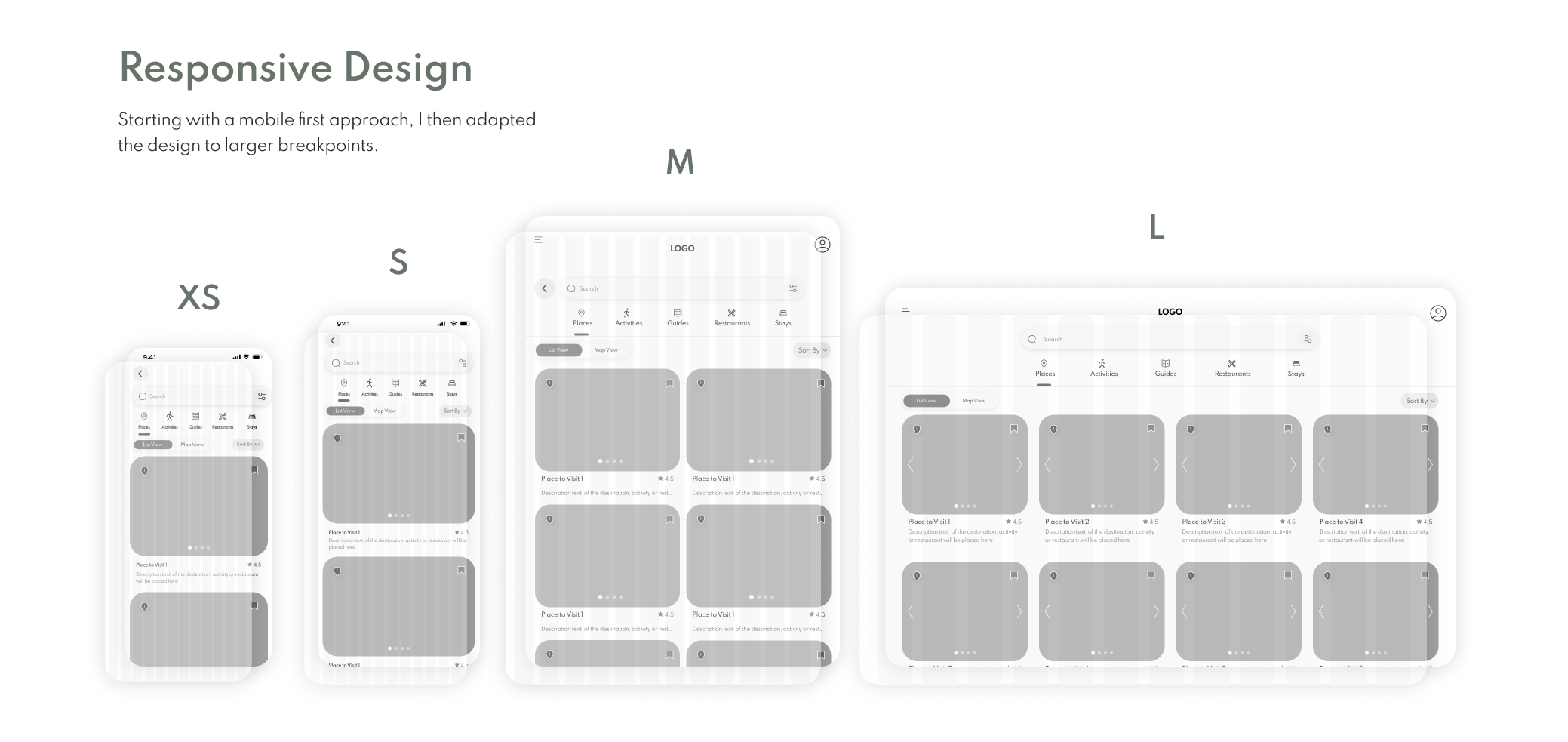 8_Responsive-Design