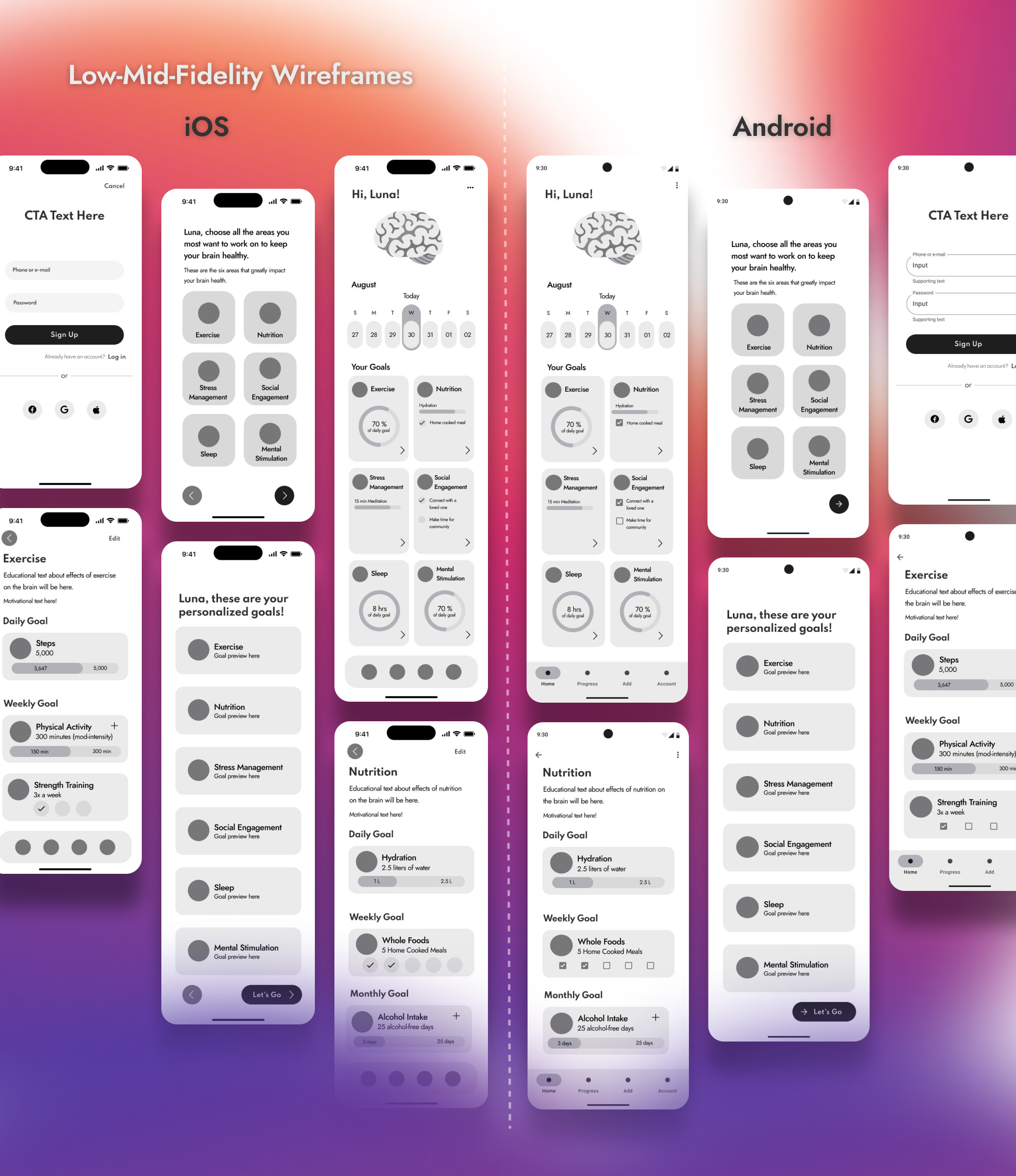 4_Wireframes